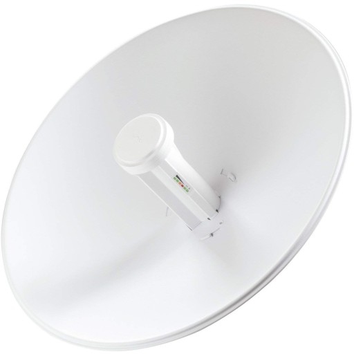 نانو ستيشن باور بيم M5 NANO  Power Beam UbiquitiM5 5 GHz Wireless