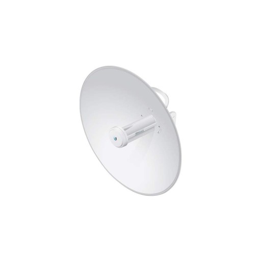 نانو ستيشن باور بيم M5 NANO  Power Beam UbiquitiM5 5 GHz Wireless