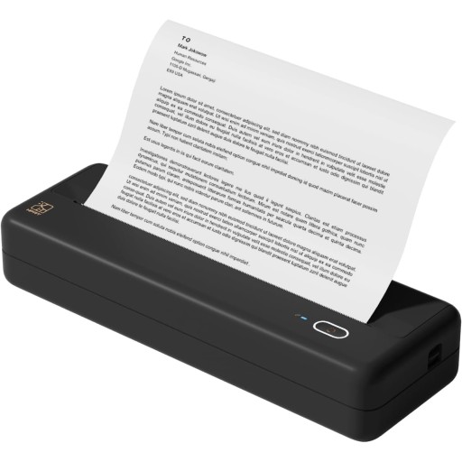 إتش بي Hp Hprt MT810