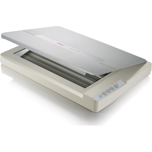 إتش بي Hp Opticslim 1180