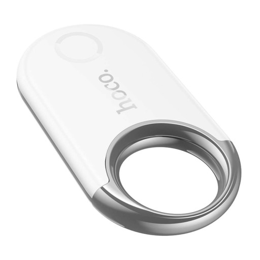حلقة التتبع الذكية هوكو Ring Smart Finder