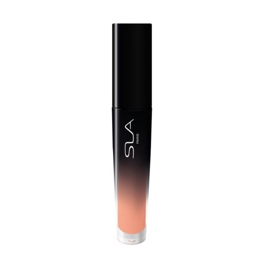 أحمر شفاه سائل غير لامع لب كراش Lip Crush Liquid Matte Lipsticks