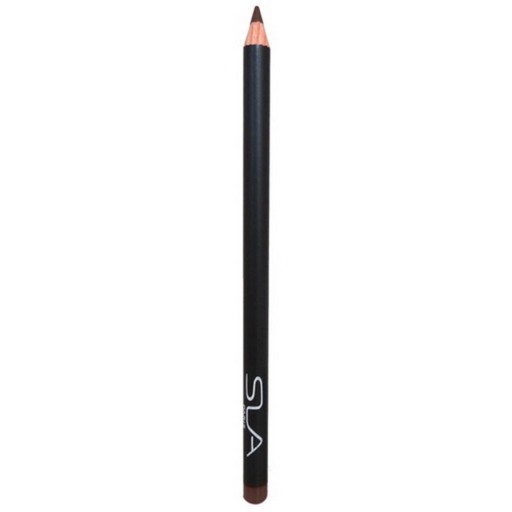 قلم تحديد الشفاه ديرموغرافيك Dermographic Lip Pencil