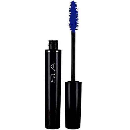 ماسكارا سيجنيتشر كيراتين Mascara Signature keratin