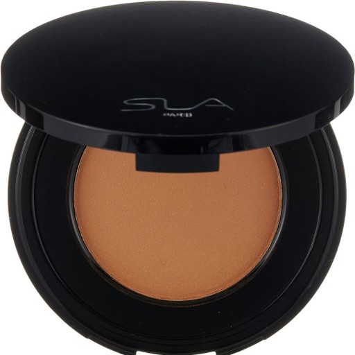 تان جلو برونزر Tan Glow Bronzer