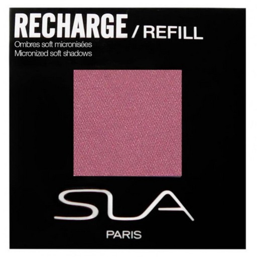 (مايكرونايزد ظلال عيون (بعبوات لاعادة التعبئة Rechargd Refills Micronized Soft Shadow