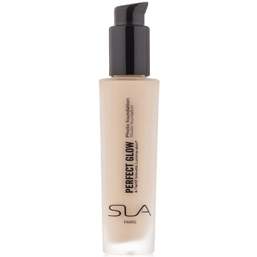 كريم أساس بيرفكت جلو فوتو 30 مل Perfect Glow Photo Foundation 30 ml