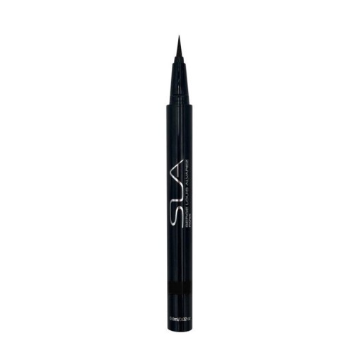 قلم تحديد العيون شارب فيلت Sharp Felt Eye Liner