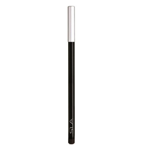 قلم تحديد العيون Eye Pencil