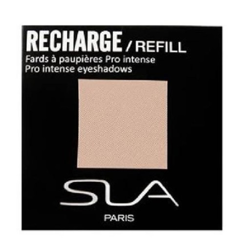 ظلال عيون احترافية مكثفة Pro Intense Eye Shadows