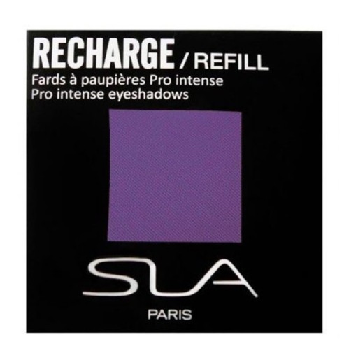 ظلال عيون احترافية مكثفة Pro Intense Eye Shadows