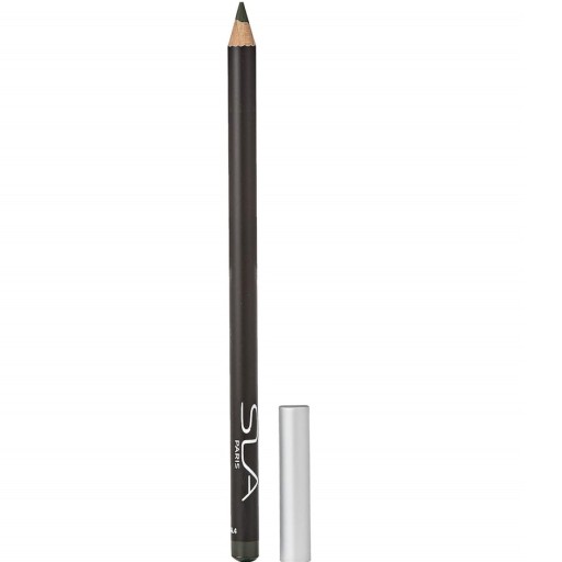 قلم تحديد العيون Eye Pencil
