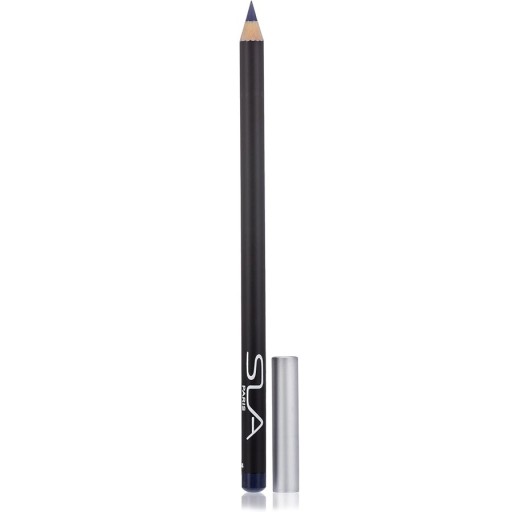 قلم تحديد العيون Eye Pencil