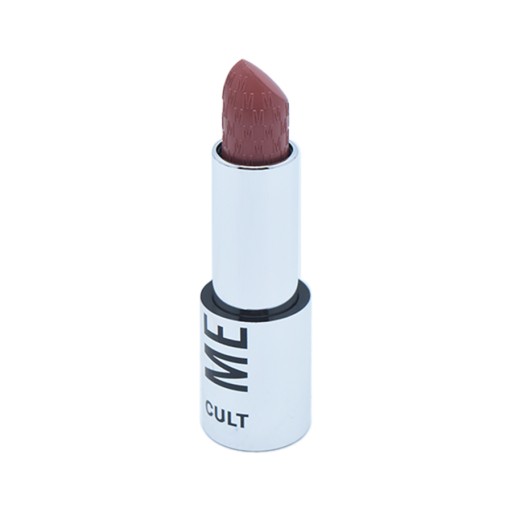 أحمر شفاه كريمي Cult Creamy Lipstick