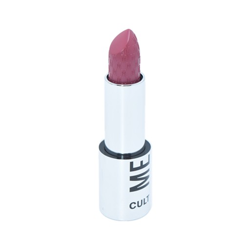 أحمر شفاه كريمي Cult Creamy Lipstick