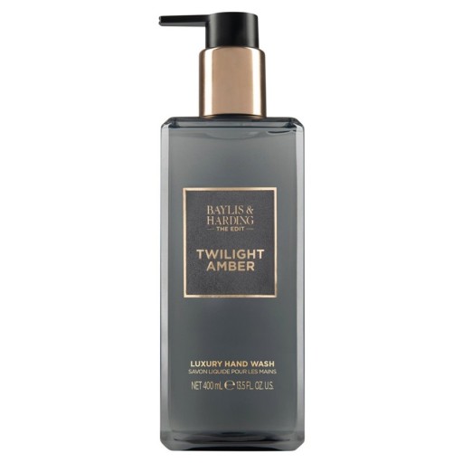 غسول اليدين 400 مل Hand Wash 400 ml