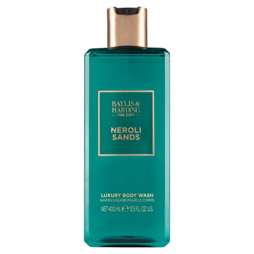 غسول اليدين 400 مل Hand Wash 400 ml