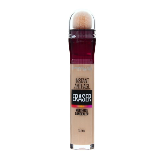 كونسيلر فوري مضاد للشيخوخة 6 مل Instant Anti Age Eraser Concealer 6 ml