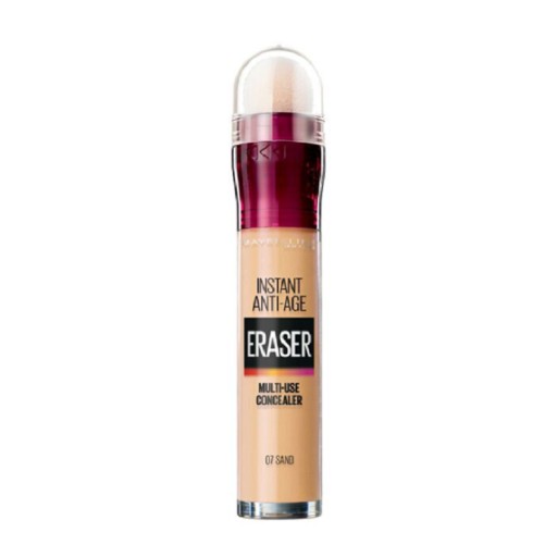 كونسيلر فوري مضاد للشيخوخة 6 مل Instant Anti Age Eraser Concealer 6 ml