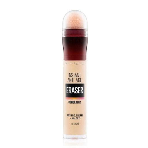 كونسيلر فوري مضاد للشيخوخة 6 مل Instant Anti Age Eraser Concealer 6 ml