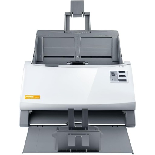 بلوستيك Plustek Smartoffice PS3180u