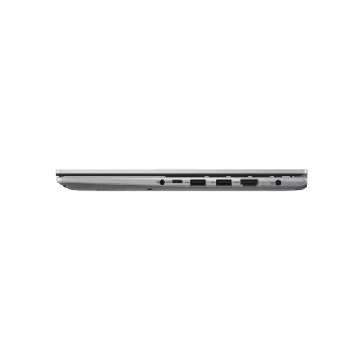 ASUS VivoBook X1504ZA-NJ061 Cool Silver ASUS VivoBook X1504ZA-NJ061 Cool Silver