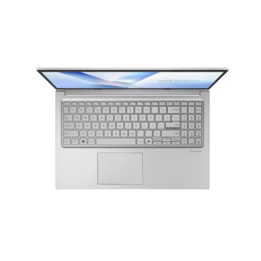 ASUS VivoBook X1504ZA-NJ061 Cool Silver ASUS VivoBook X1504ZA-NJ061 Cool Silver