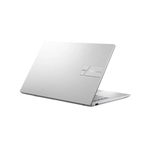 ASUS VivoBook X1504ZA-NJ061 Cool Silver ASUS VivoBook X1504ZA-NJ061 Cool Silver