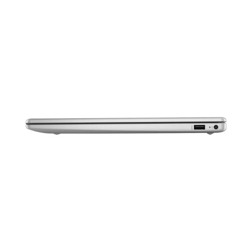 HP 15-FD0557NIA لابتوب HP 15-FD0557NIA Silver