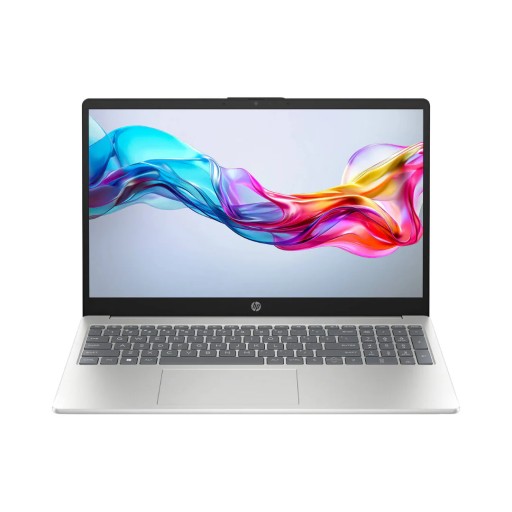 HP HP 15-fd0557nia