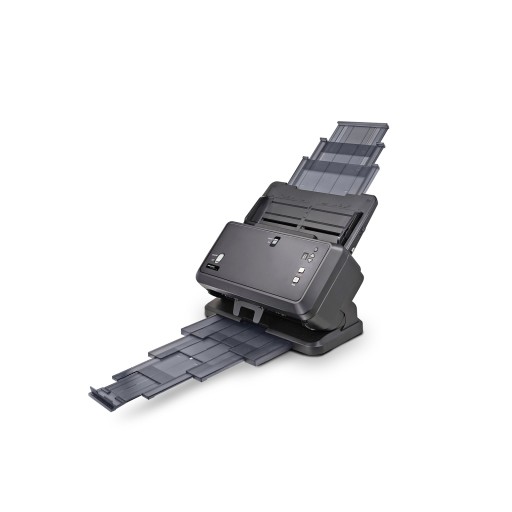 بلوستيك Plustek Smartoffice S60 a3