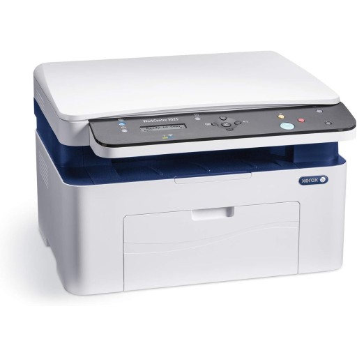 xerox Xerox Workcentre 3025bi