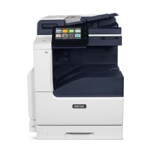 xerox Xerox Versalink B7130