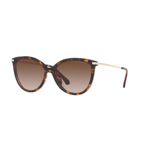 نظارات شمسية مايكل كورس MICHEAL KORS SUNGLASSES