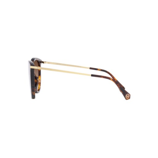 نظارات شمسية مايكل كورس MICHEAL KORS SUNGLASSES