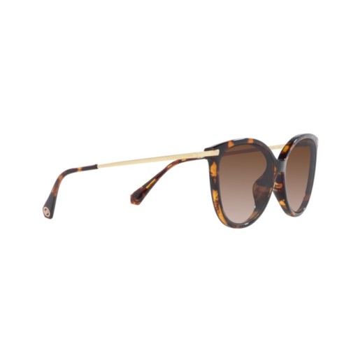 نظارات شمسية مايكل كورس MICHEAL KORS SUNGLASSES