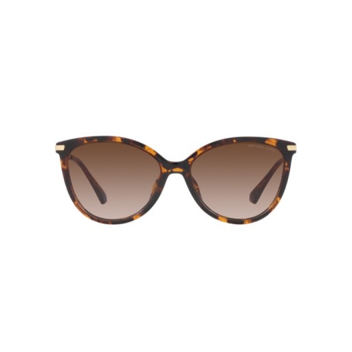 نظارات شمسية مايكل كورس MICHEAL KORS SUNGLASSES