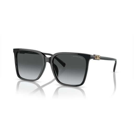 نظارات شمسية مايكل كورس MICHEAL KORS SUNGLASSES