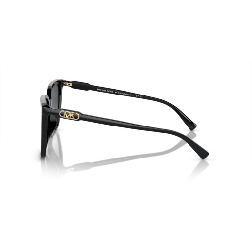 نظارات شمسية مايكل كورس MICHEAL KORS SUNGLASSES