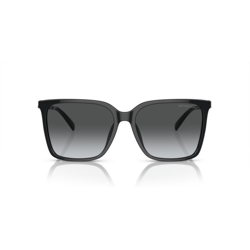 نظارات شمسية مايكل كورس MICHEAL KORS SUNGLASSES