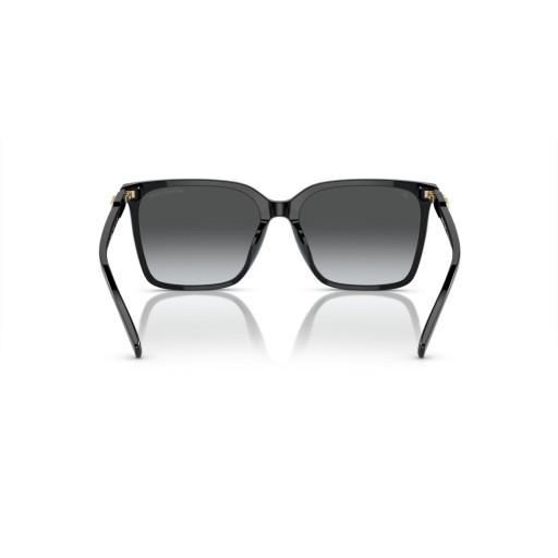 نظارات شمسية مايكل كورس MICHEAL KORS SUNGLASSES