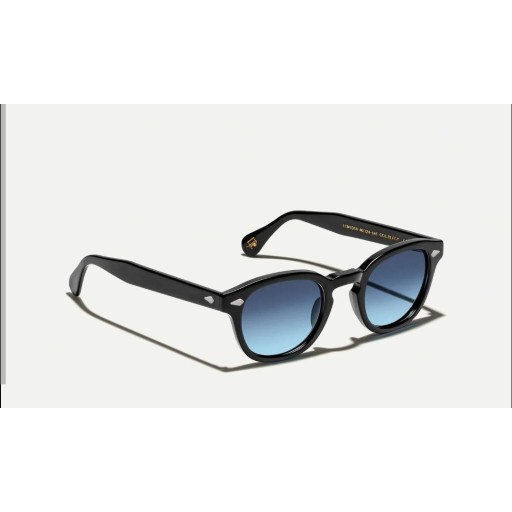 نظارة كاظم الساهر موسكوت Men's Moscot glasses