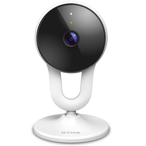 dlink Dlink Full Hd