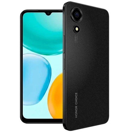 هاتف هونر تشويس تي 10 - 4/64 جيجابايت Honor Choice T10 Smartphone - 4/64 GB