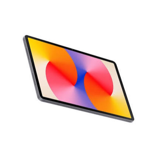 هواوي ميت باد إس إي 11  4 /128 جيجابايت مقاس 11 بوصة+ هدية قارورة حرارية HUAWEI MatePad SE 11  4GB/128GB+ Thermoses bottle gift