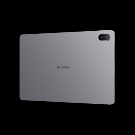 هواوي ميت باد إس إي 11  4 /128 جيجابايت مقاس 11 بوصة+ هدية قارورة حرارية HUAWEI MatePad SE 11  4GB/128GB+ Thermoses bottle gift