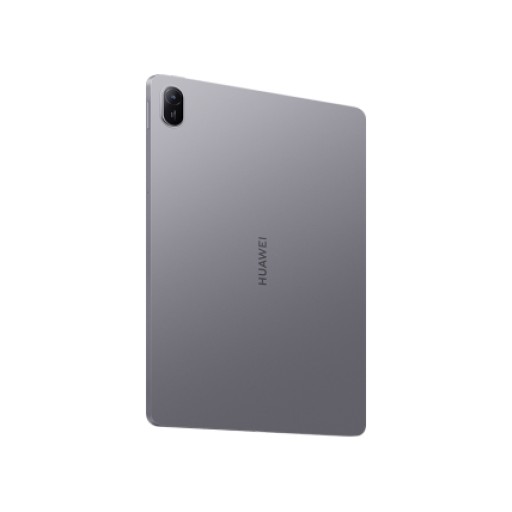 هواوي ميت باد إس إي 11  4 /128 جيجابايت مقاس 11 بوصة+ هدية قارورة حرارية HUAWEI MatePad SE 11  4GB/128GB+ Thermoses bottle gift