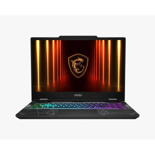 MSI MSI Cyborg A15 Ai B2hwfkg