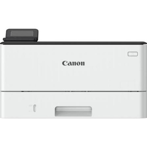 canon Canon Imageclass LBP243dw