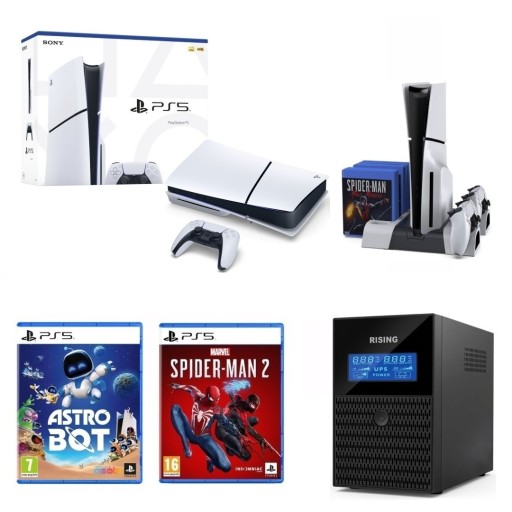 PLAYSTATION PLAYSTATION Heroes Pack